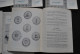 Delcampe - Lot 6 Catalogues De Vente Drouot 1967 à 1971 Faïences De L'époque Révolutionnaire Au Ballon Montgolfière Patronymique - Otros & Sin Clasificación