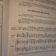 Delcampe - 10 Chansons Créoles"Trussardi"vol 1"Martinique"GUADELOUPE"Biguine"la Complainte Noire"BAN MWEN ON TI BO - Outre-Mer