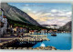 39638906 - Kotor Cattaro - Montenegro