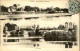 FRANCE - Carte Postale - Cosne - Vue Générale Des Quais - L 152147 - Cosne Cours Sur Loire