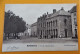 MARIEMBOURG  - Ecole Régimentaire  -  1904 - Philippeville