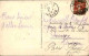 ALLEMAGNE - Carte Postale - Saarburg - La Caserne - L 152148 - Saarburg