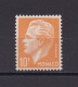 MONACO 1950 TIMBRE N°350 NEUF AVEC CHARNIERE RAINIER III - Nuovi