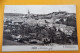 COUVIN    -  Panorama  -   1904 - Couvin