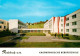 73641495 Rohrbach Oberoesterreich Kaufmaennische Berufsschule Internat Rohrbach  - Autres & Non Classés
