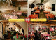 73641479 Innsbruck Cammerlander's Historisches Hotel Restaurant Goldener Adler I - Sonstige & Ohne Zuordnung