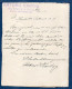 Argentina To Germany, 1910, Uprated Postal Stationery   (016) - Brieven En Documenten