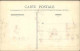 FRANCE - Carte Postale - Braucourt - La Grande Rue - L 152154 - Andere & Zonder Classificatie