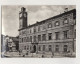NOVARA Palazzo Del Governo 1959 - Novara