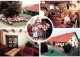 73641298 Bad Waldsee Gasthaus Zum Mostbauer Gastraeume Musikgruppe Bad Waldsee - Bad Waldsee