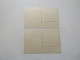 KAIROUAN - Lot De 3 Cartes - Tunisia