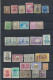 Amérique Du Sud  Lot De Timbres - Autres - Amérique