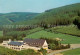 73641170 Grafschaft Schmallenberg Hotel Grafschafter Hof Panorama  - Schmallenberg