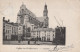 BELGIEN ANTWERPEN Postkarte CPA #PAD354.DE - Antwerpen