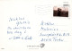 ALLES GUTE ZUM GEBURTSTAG 3 Jährige JUNGE KINDER Vintage Postal CPSM #PBT753.DE - Geburtstag