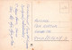ALLES GUTE ZUM GEBURTSTAG 10 Jährige Vintage Postal CPSM #PBT875.DE - Geburtstag