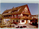 10697706 - Winterberg , Westf - Winterberg