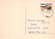 KINDER Szene Landschaft Vintage Ansichtskarte Postkarte CPSM #PBB398.DE - Escenas & Paisajes