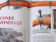 Les Fusils Lee Enfield - Gazette Des Armes HS N° 31 Neuf - 1939-45