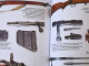 Delcampe - Les Fusils Lee Enfield - Gazette Des Armes HS N° 31 Neuf - 1939-45