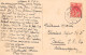 E759 - Lochem De Cloese - Vol Formaat Kaart 1912 - Uitgave Schepers - - Lochem
