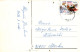 NIÑOS NIÑOS Escena S Paisajes Vintage Tarjeta Postal CPSMPF #PKG734.ES - Escenas & Paisajes