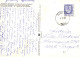 ÁRBOLES Vintage Tarjeta Postal CPSM #PBZ994.ES - Trees