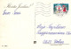 NIÑOS NIÑOS Escena S Paisajes Vintage Tarjeta Postal CPSM #PBT009.ES - Escenas & Paisajes