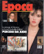 °°° RIVISTA EPOCA N° 1895 DEL 30 GENNAIO 1987 °°° - Sonstige & Ohne Zuordnung