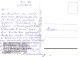 FLORES Vintage Tarjeta Postal CPSM #PAS223.ES - Fleurs