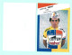 ***  13 X WIELRENNERS  :  LOTUS - ZAHOR  1989  ***  -   Zie / Voir Scan's - Cycling