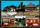 73641080 Todtnauberg Haus Kehrwieder Gaststube Zimmer Pool Todtnauberg - Todtnau