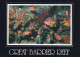 POISSON Animaux Vintage Carte Postale CPSM #PBS877.FR - Fische Und Schaltiere
