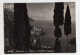 Amalfi Panorama 1950 - Andere & Zonder Classificatie