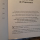 Delcampe - LES 4 VIES DE STEVE JOBS"D.ICHBIAH"MACINTOSH"L'iMac"L'iPhone"L'iPad"L'Apple Store New-york"ordinateur"téléphone.... - Biographie