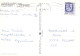 TREES Vintage Postcard CPSM #PBZ993.GB - Arbres