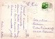 BEAR Animals Vintage Postcard CPSM #PBS103.GB - Bären
