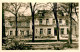 73640992 Bad Oeynhausen Kurpension Hotel Restaurant Luisenhoehe Bad Oeynhausen - Bad Oeynhausen