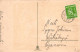 Buon Anno Natale GNOME Vintage Cartolina CPSMPF #PKD364.IT - Nouvel An