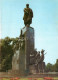 73640429 Harkov Ukraine Denkmal Schewtchenko Harkov Ukraine - Rusland