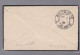 Un Timbre 5 C Vert  Type Sage  Sur Enveloppe  (S.C )   Cachet Rouen  Destination Auffay   1901 - 1877-1920: Semi-moderne Periode