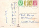 BAMBINO BAMBINO Scena S Paesaggios Vintage Postal CPSM #PBT510.IT - Scènes & Paysages