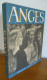 ANGES (Texte Du R. P. REGAMEY, O. P.) 152 Planches (1946) - Art