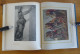 Delcampe - ANGES (Texte Du R. P. REGAMEY, O. P.) 152 Planches (1946) - Art