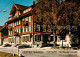 73639953 Titisee Hotel Baeren Titisee - Titisee-Neustadt