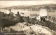Turkije Turkey - Constantinople - Photocard - Türkei