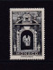 MONACO 1951 TIMBRE N°370 NEUF AVEC CHARNIERE VUES - Nuovi