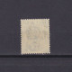 BRITISH VIRGIN ISLAND 1921, SG #80, Wmk Mult Script CA, MNH - Britse Maagdeneilanden