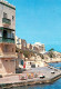 73638084 Gozo Malta Marsalforn Gozo Malta - Malta