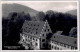 51432306 - Amorbach - Amorbach